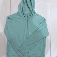 キッズ 男の子 おんな女の子の画像