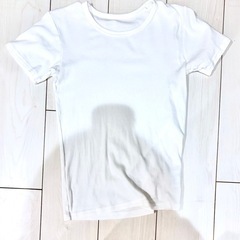 キッズ 男の子 おんな女の子の画像