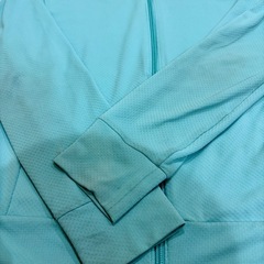 キッズ 男の子 おんな女の子の画像