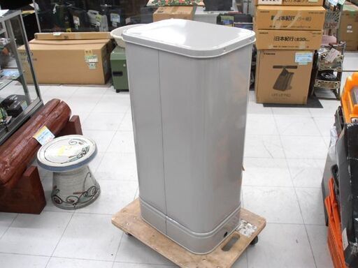 90L 灯油タンク ダイケン DK-90S 90型 家庭用 室内ホームタンク 苫小牧西店