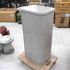 90L 灯油タンク ダイケン DK-90S 90型 家庭用 室内ホームタンク 苫小牧西店の画像