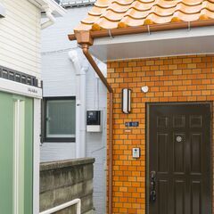 ［大田区/南六郷］民泊施設の【専属】清掃スタッフ募集中！！の画像