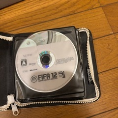 Xbox360 120GB カセット15個付き    　 の画像