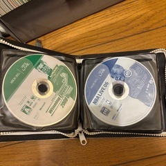 Xbox360 120GB カセット15個付き    　 の画像