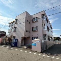 ✨駐車場空きあり✨内覧でアマギフ2,000円分🎁福井市　中…