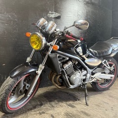 ★支払総額28.8万円★定休日なし！いつでも現車確認可能です！ ...