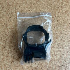 INON SD Front Mask for HERO9~13用の画像