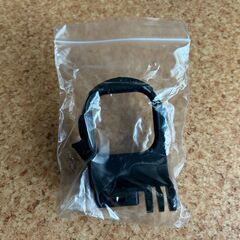 INON SD Front Mask for HERO9~13用の画像