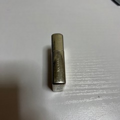 ZIPPO MARINERS いイチローの画像