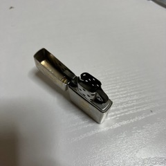 ZIPPO MARINERS いイチローの画像