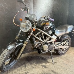 ★支払い総額14.8万円★買取強化中！なんでも買います！ホンダ ...