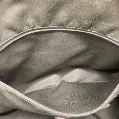 COACHより【トートバッグ シグネチャー】の画像