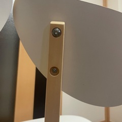 【さいたま市北浦和】IKEAのダイニングチェアの画像