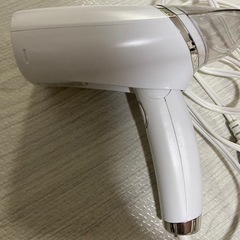 【箱付き】スチーマーアイロン