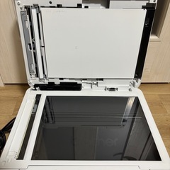 急募‼️ブラザー　プリンターの画像