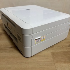 急募‼️ブラザー　プリンターの画像