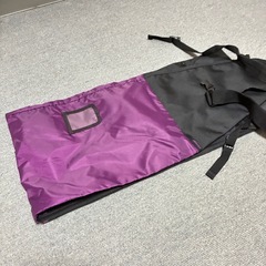 ジュニア スキー ケース 120～150の画像