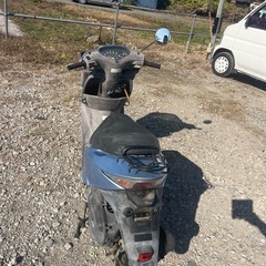 ホンダＡＦ62ディオ！プロフィール必見の画像