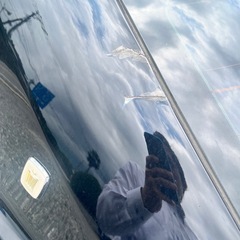 20クラウン　ロイヤルサルーンの画像