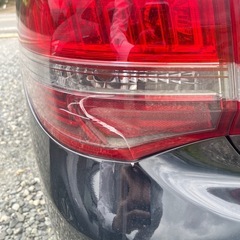 20クラウン　ロイヤルサルーンの画像