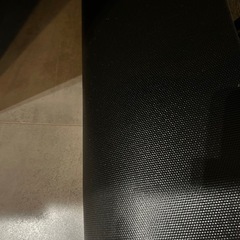 防災タイルカーペット48枚の画像