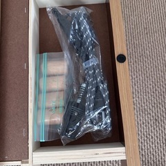 コタツテーブル
の画像