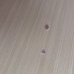 コタツテーブル
の画像