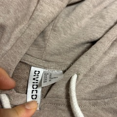 UNIQLO・H&M部屋着に☆の画像