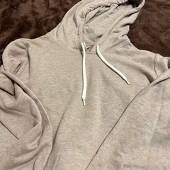 UNIQLO・H&M部屋着に☆の画像