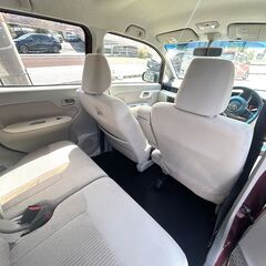 ⭐27年式★ダイハツムーブ★衝突軽減ブレーキ搭載車⭐２年車検・２年保証付き！下取り可能！の画像