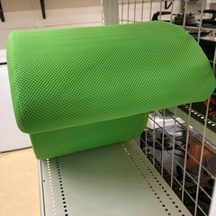 ゆらんころんの画像