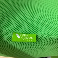 ゆらんころんの画像