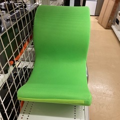 ゆらんころんの画像