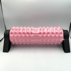 【新品】筋膜リリース　ポールの画像
