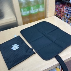 【お買い得】登山キャンプ用折りたたみマット