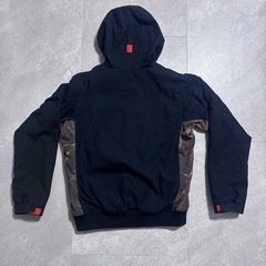 コロンビア ジャケットMサイズの画像