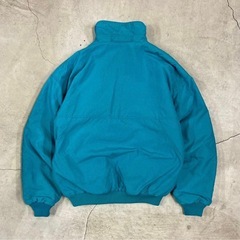 パタゴニア 90’s USA製　シェルドンシンチラの画像