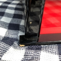 特選　駿河秀山　ひな人形の画像