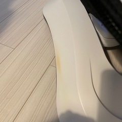 4moms 電動バウンサー　　ママルーの画像