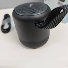 【良品】Soundcore MINI 3/A3119/ワイヤレススピーカーの画像