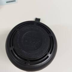 【良品】Soundcore MINI 3/A3119/ワイヤレススピーカーの画像