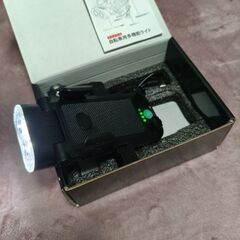 長期保管品いろいろ。全部引き取れる方！の画像