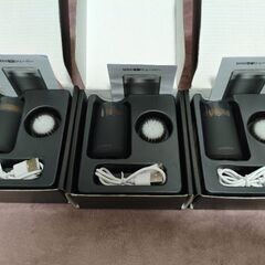 長期保管品いろいろ。全部引き取れる方！の画像