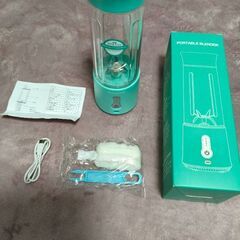 長期保管品いろいろ。全部引き取れる方！の画像