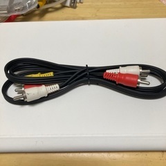 何かの線各種　4点の画像