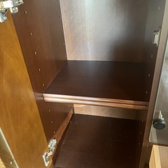 サイドボードの画像