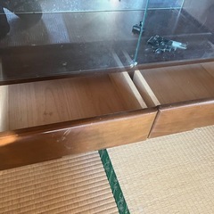 サイドボードの画像