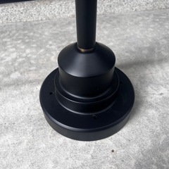 シーリングライトの画像