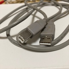 何かの線各種　4点の画像