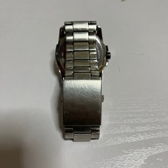 DIESEL 時計 DZ-1208の画像